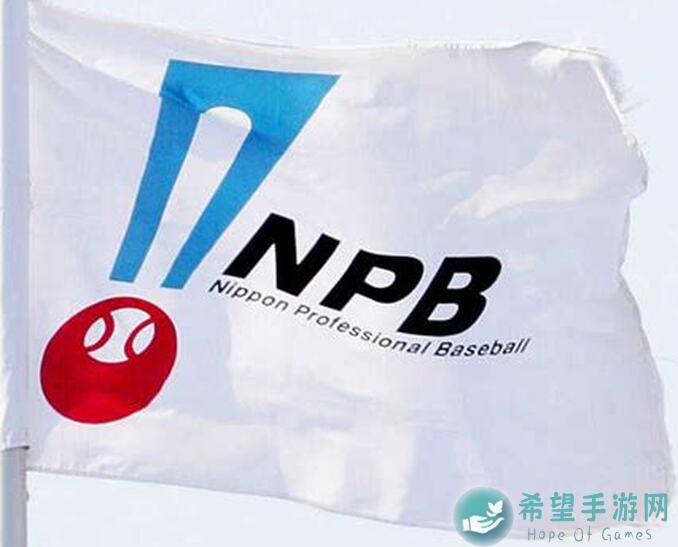 斗罗大陆：魂师对决之魂师介绍3步教你学会好玩吗？