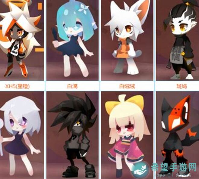 看完这篇عون你秒懂弹力果冻十二之间技巧心得