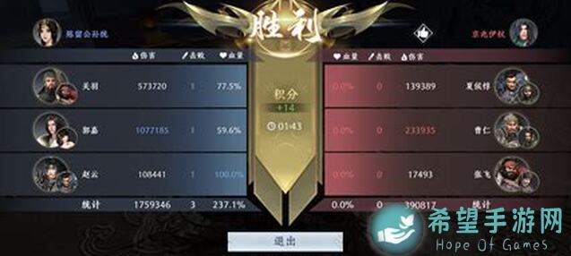 极无双2玩家投稿决胜长安攻略手残党也能轻松掌握零压力游戏秘籍