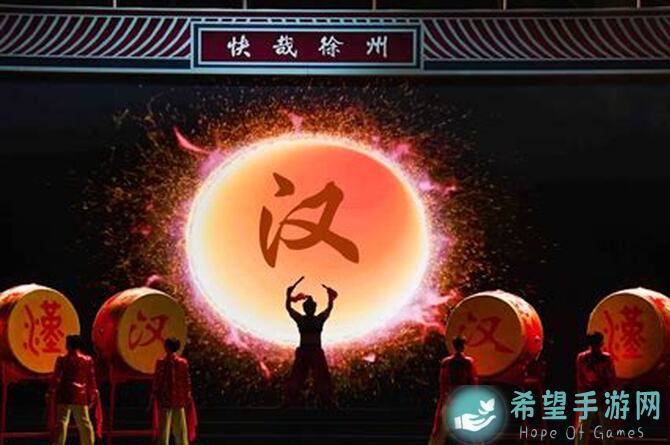 汉家江湖独家揭秘：琴师套装合成攻略，轻松提升战力！