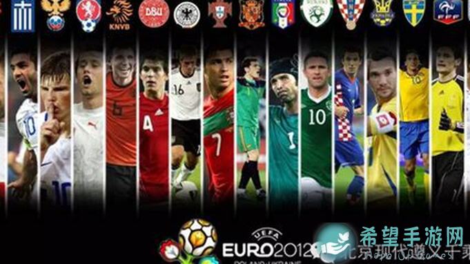 限时福利玩家必备！FC足球世界欧洲杯甄选球员巴斯托尼测评攻略全解析