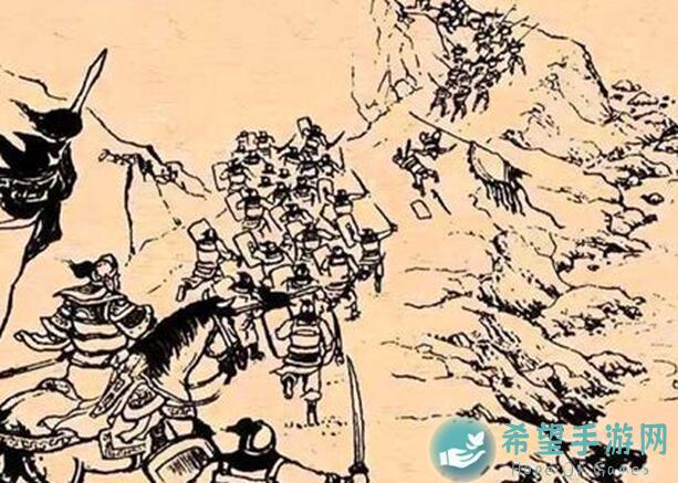 古代战争过图秘籍：一转27图开贴记录，带你破解卡点，轻松过图！