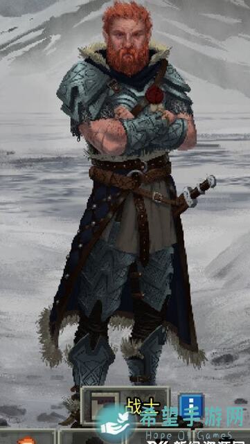 揭秘！破碎像素地牢终极挑战：如何获取最高等级的财富之戒攻略全解析