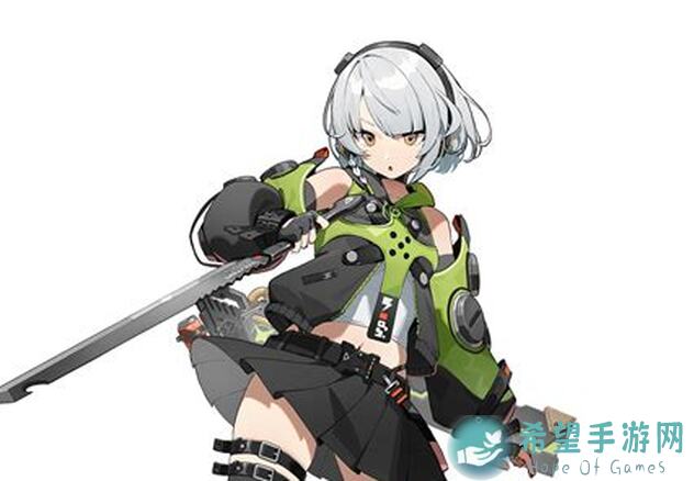 绝区零喧响任务全攻略：金手指配队秘籍大曝光！通关不再是梦