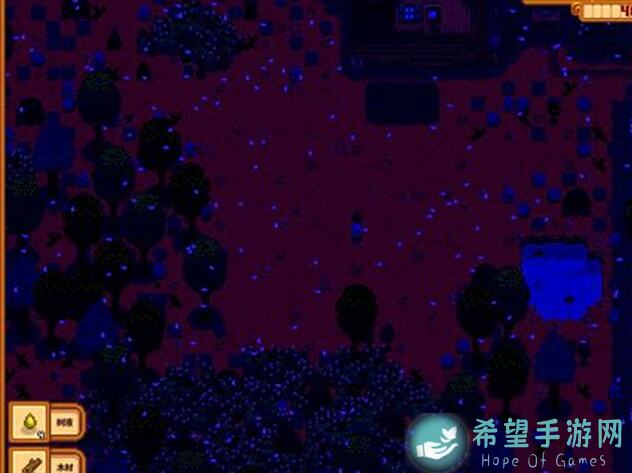 星露谷物语搬运新手第一年百万酿酒全攻略！教你如何快速成为酿酒大师！