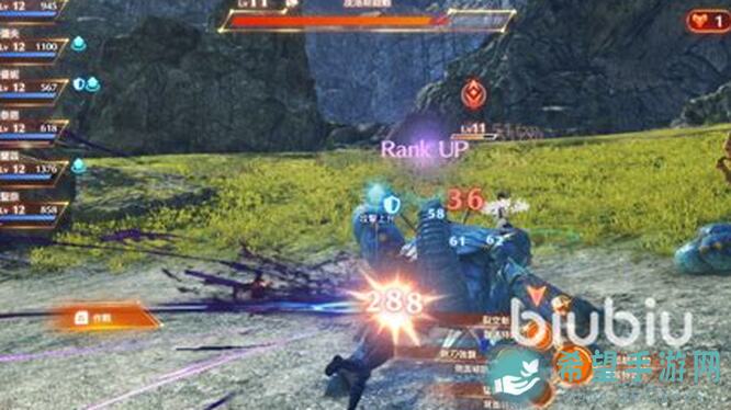 另一个伊甸3.0后篇BOSS三逆转攻略：教你秒懂通关秘籍！