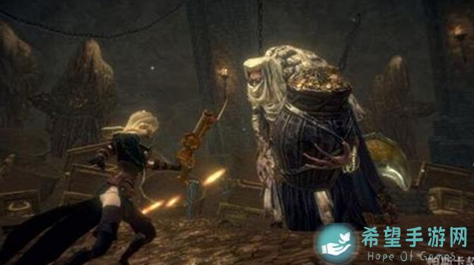 帕斯卡契约萌新速通挑战，解锁萌新打挑战执念攻略秘籍！