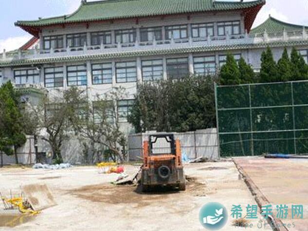 地下城堡2:黑暗觉醒新手攻略全解析