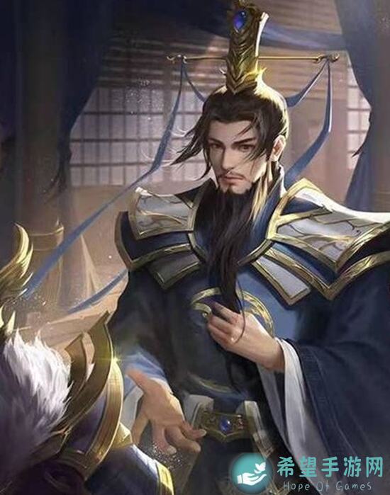 三国杀：这个武将既能透视又能摸牌为何还被冷落？