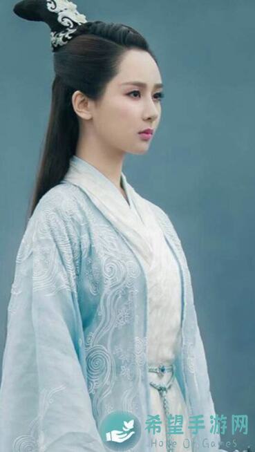 青云诀2强势阵容组合揭秘助你通关轻松秒懂