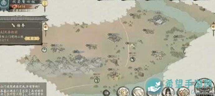 千古江湖梦弟子攻略：夏璃技能搭配与战力提升全解析！