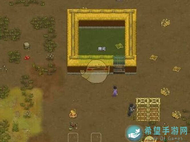 大神带你飞！了不起的修仙模拟器揭秘渡化形天劫极限属性攻略