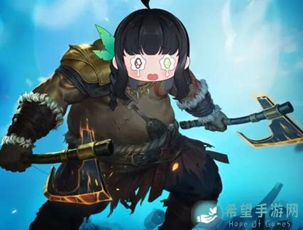 地下城堡2:黑暗觉醒裂隙114层单重伤小tip大放送！速通攻略全揭秘