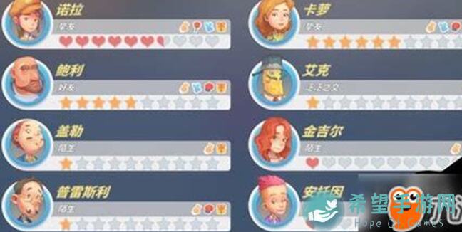 波西亚时光主线攻略！零氪玩家必看，轻松通关全攻略揭秘