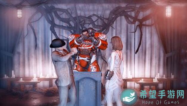 万象物语20211229第十二期冒险家工坊究竟是低配还是高配阵容参考？3个关键搭配告诉你