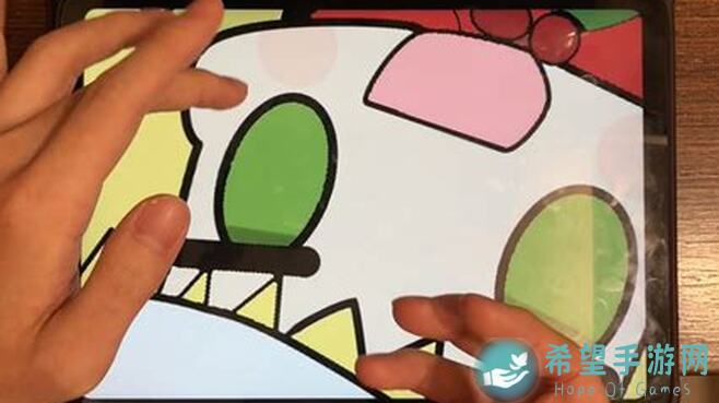 调律诗篇Lanota大揭秘！音乐大师Kaede Hiyama最新曲目Little in Midnight曝光，秘密书房207等你探索！