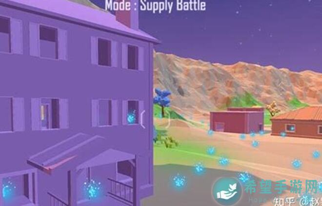 逐鹿战场不同难度AI玩法解析：行为表现大揭秘，资源产出攻略全解析！