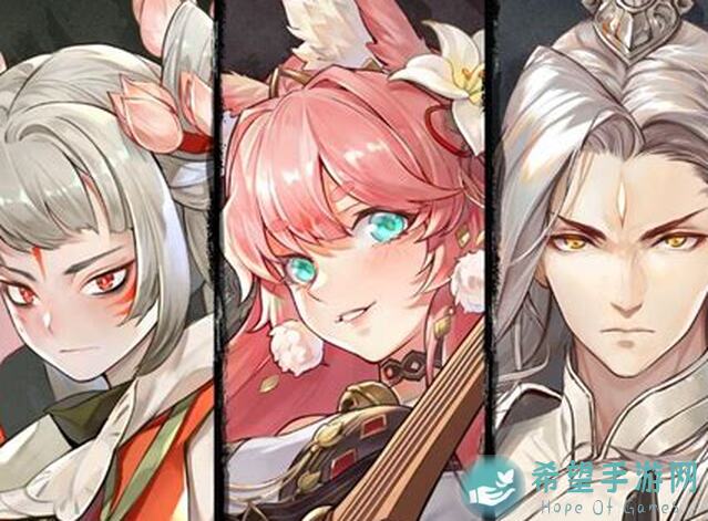 手残党也能秒懂！血泪经验揭秘西游：笔绘西行黄风怪13层低战力通关窍门