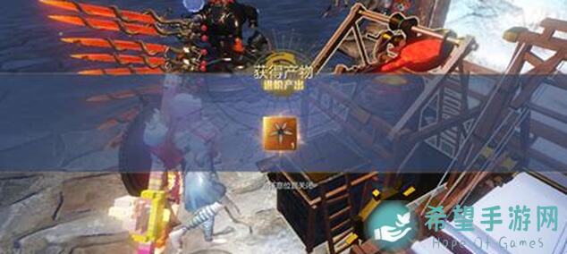 妄想山海咪姐爆爆解析！教你一步成为海王，白飘党福利攻略全公开！