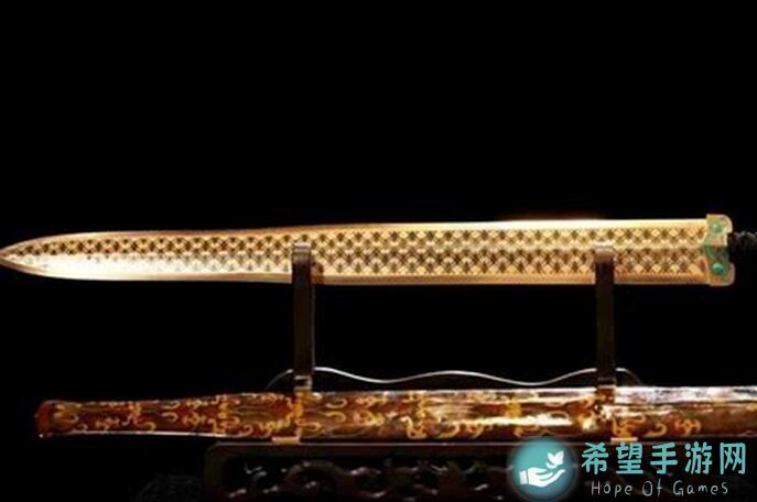 剑与远征组队服光速上手攻略全解析！合理规划带你轻松避坑