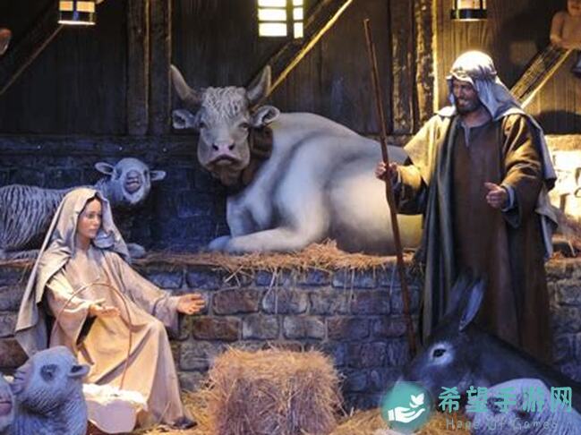 雷索纳斯冰核心本自用队伍解析，轻松过25级冰！