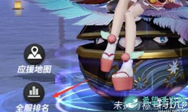 决战！平安京辅助英雄全攻略：玩法解析与搭配推荐