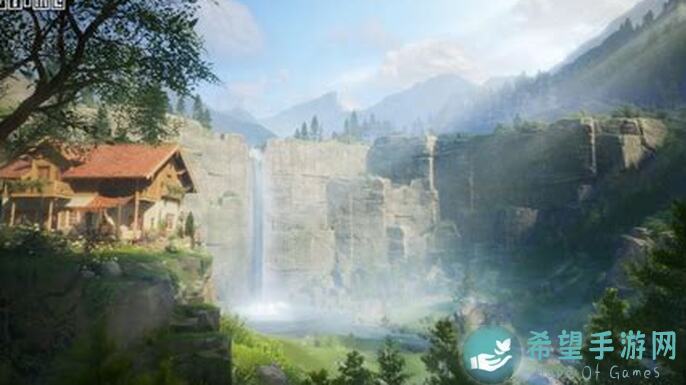 独家揭秘！无限暖暖大世界5个必收集设计图纸，封神搭配助你秒变时尚达人！