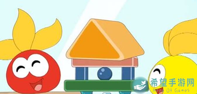 摩尔庄园手游烹饪拉姆小馒头秘籍大公开!