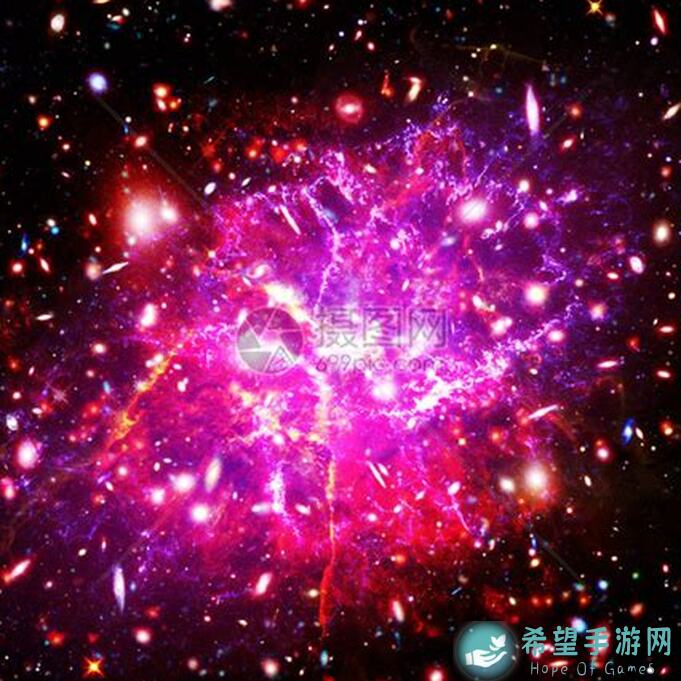 星云追逐者脉冲炮艇深度评测：无尽拉格朗日护航艇里排前三，怎么选抄作业攻略来了！