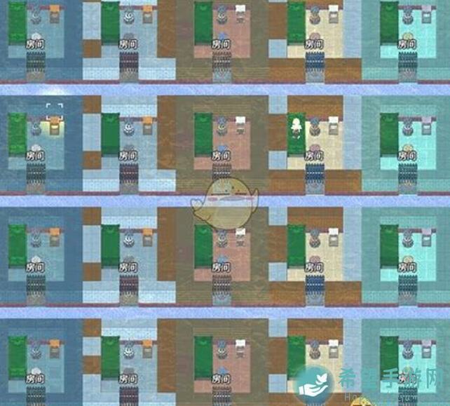 新手必看！了不起的修仙模拟器建房子秘籍大公开！