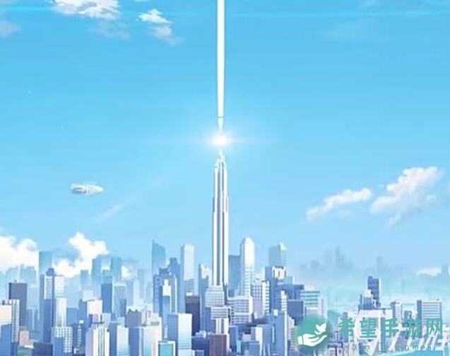 蔚蓝档案国服三星初始节奏榜，4.22更新全攻略教你看懂榜单秘诀