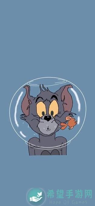 汤姆猫跑酷攻略：解锁森林奇趣大冒险，你准备好了吗？