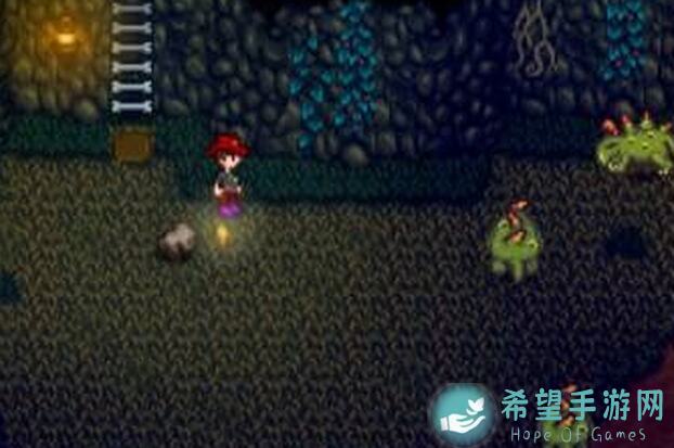 独家揭秘萌新必看：星露谷物语熏鱼机获取途径全攻略