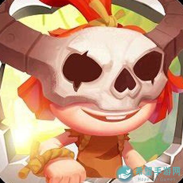 放置时代蛮荒符文师1.5、1.85版攻略全解析！0氪党也能轻松最强战力！