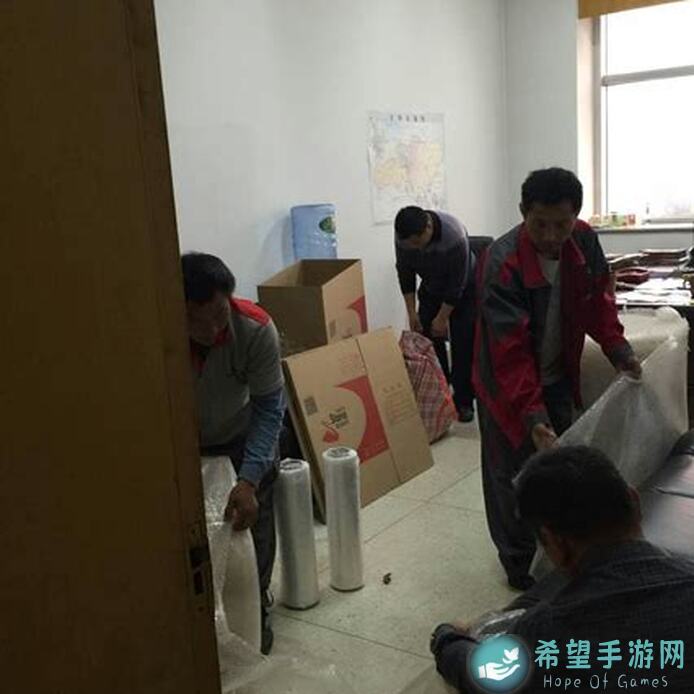 周六搬运工：带你揭秘11套最强地震鲶阵容
