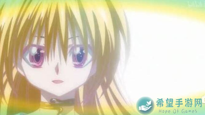 伊芙更新新亮点！三暗搭配攻略：从R2一路闪耀到R5的实战方法大揭秘！