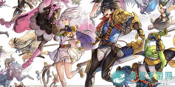 玩家必看！解锁另一个伊甸中电锯妹大胃王灵晶获取的最高效途径与效果大盘点！