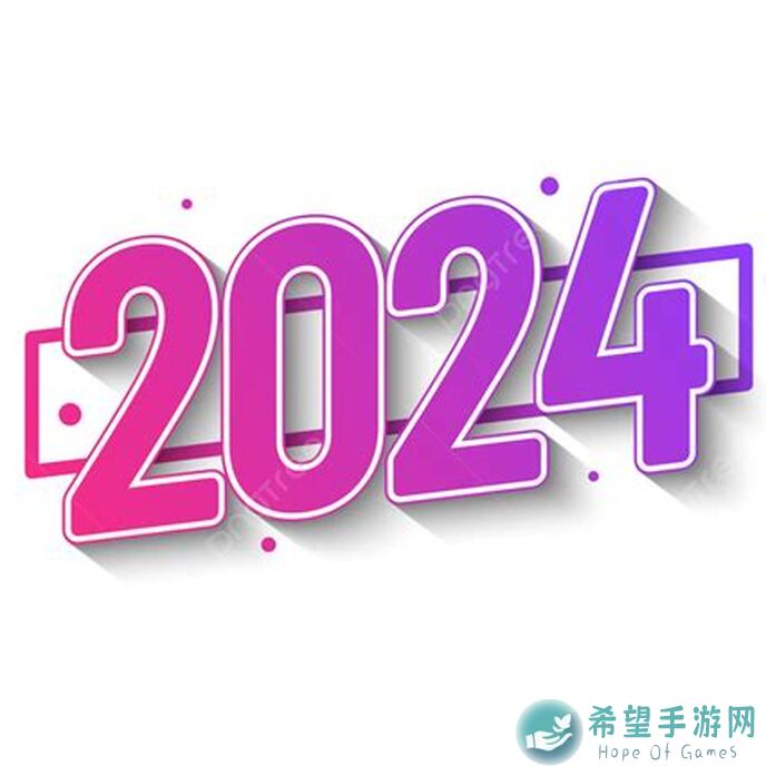 2024.04.28新木法师魔女诺斯露机制揭秘！我的勇者前瞻攻略全解析，战力提升必看！
