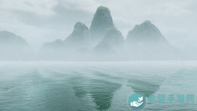 烟雨江湖新手必备：每日阅历表秘籍！轻松上手，战力飙升！