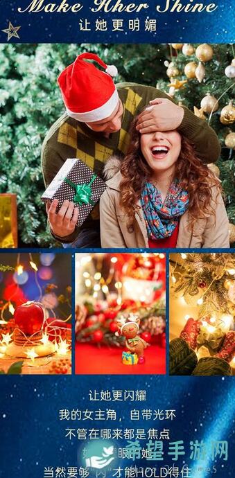 梦想家园与寻梦者之家金币与小费产出全方位对比图，一图秒懂哪个更赚！