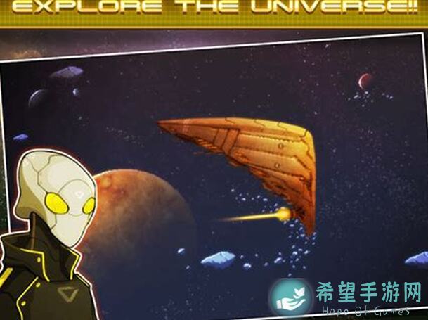 超时空星舰飞机流12级攻略：全方位不完全指南，轻松通关不求人！