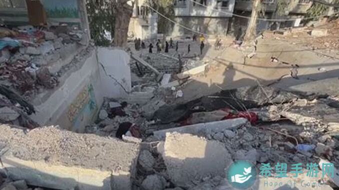 平民玩家看过来！剑与远征：启程前期秘籍，微氪小氪也能轻松上手！