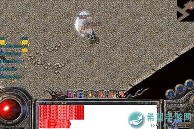 蛋蛋传奇2：新手必看，快速提升战力的黄金攻略汇总！