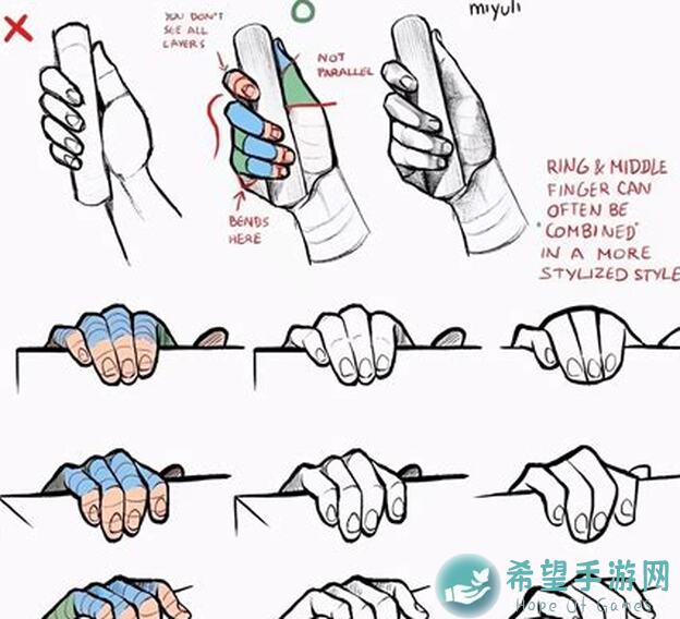 手残党也绝了！阴阳师：百闻牌二亡羊补牢牌局攻略