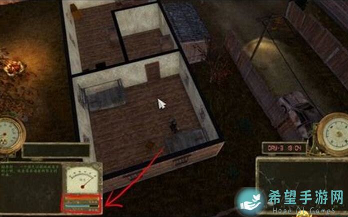 活下去&beta;：探索&gamma;与&delta;血清配方，解锁生存秘籍