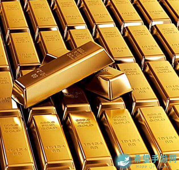 金铲铲之战永森双C阵容攻略：冷门赌狗玩法，轻松上分不是梦！