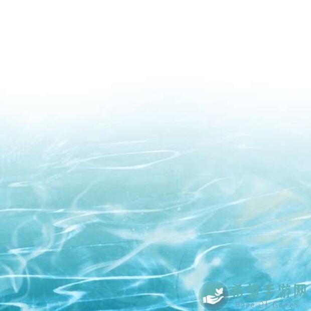 烈火坦克玩家前期3招速通攻略！助你快速提升战力