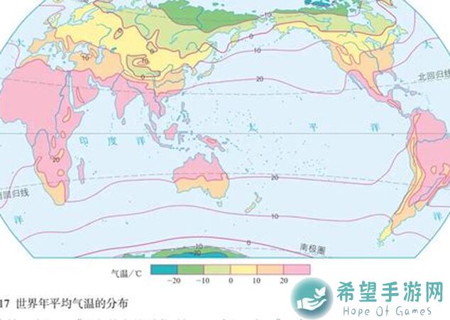 世界弹射物语：ABS复刻武器速成攻略！高效兑换秘籍揭秘！