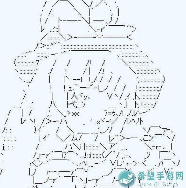 雷索纳斯最后一块拼图！雷火双系练功输出队全攻略