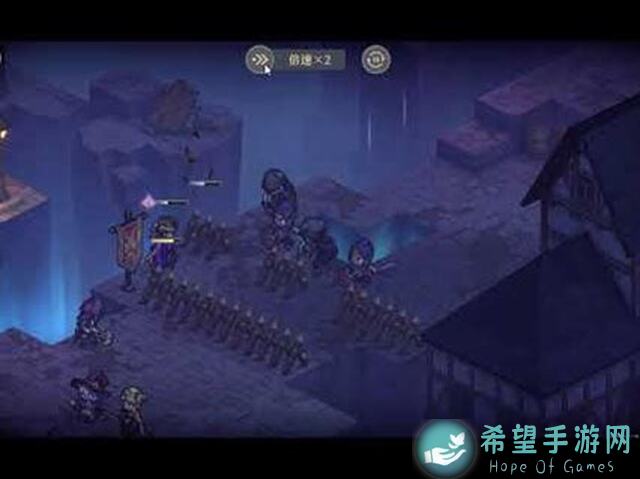 铃兰之剑新内容揭秘：逆境之塔第三期最强绿盾Boss攻略，铃兰如何拿稳和平世界绿盾霸主之位？